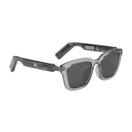 JBL Soundgear Square Frames — vue 1 sur 8