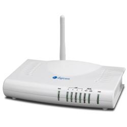 Digicom AP/Router Wireless