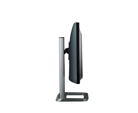 LG 34UC87-B computer monitor – image 7