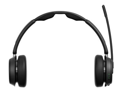 Lenovo IMPACT 1061T – image 6
