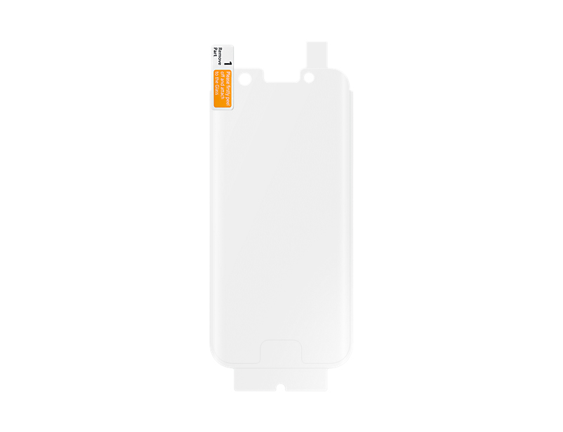 Samsung ET-FA320 mobile phone case – image 2