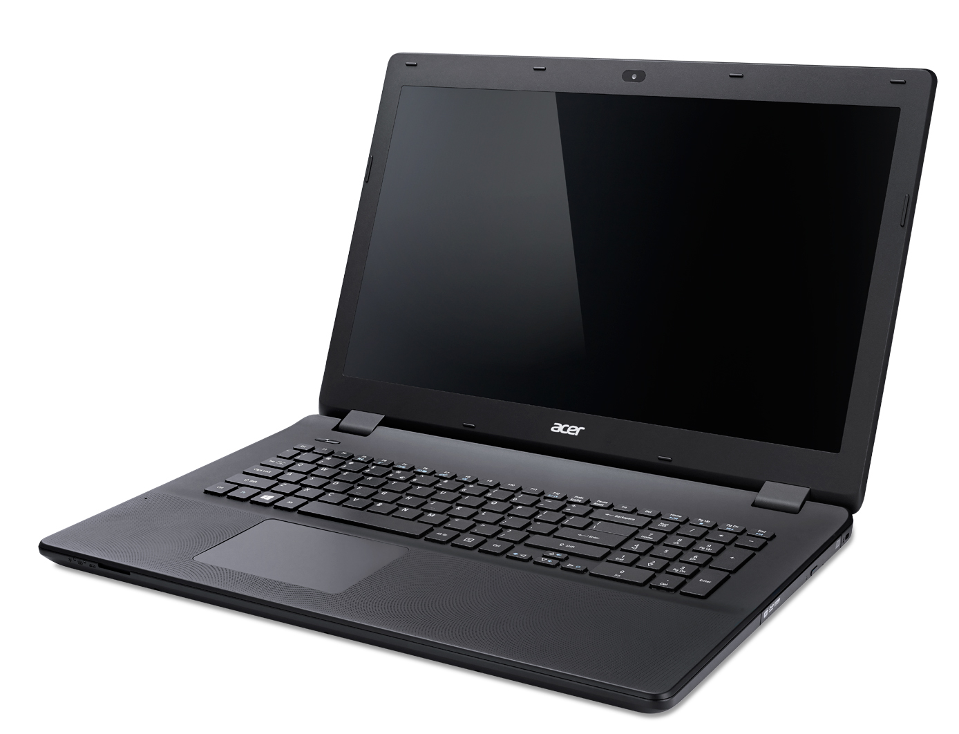 Acer Aspire E ES1-711-P4C6 Intel® Pentium® N3540 Laptop – image 7