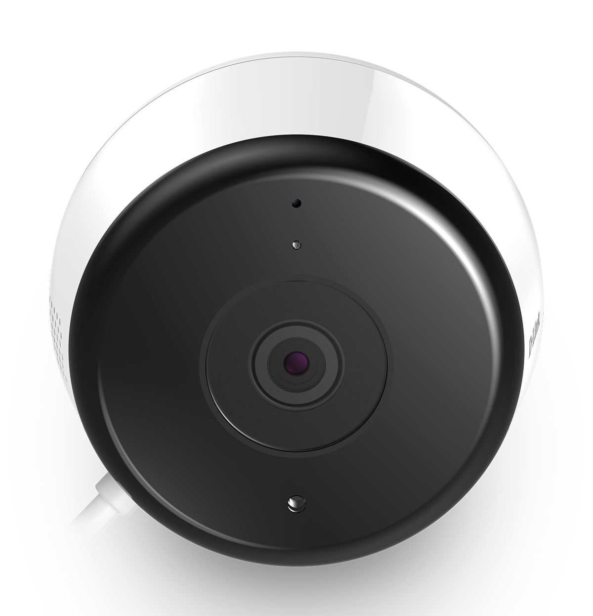 D-Link mydlink Full HD Outdoor Wi-Fi-camera – DCS-8600LH – image 3