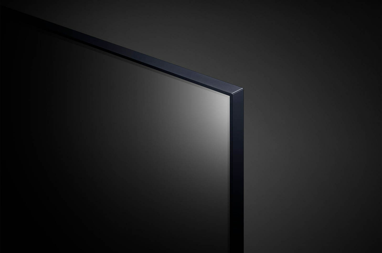 LG NanoCell NANO81 65NANO81T3A TV – image 5