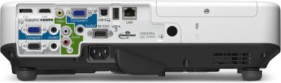 Epson EB-1930 – image 4