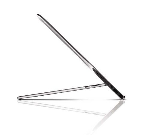 Dell AX-3600GSL laptop Intel® Core™2 Duo SU9400 – image 4