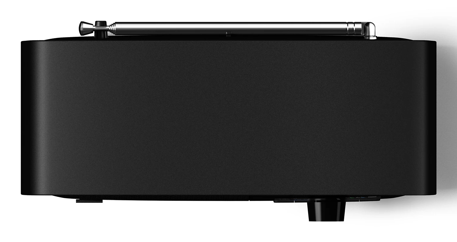TAV2000DB