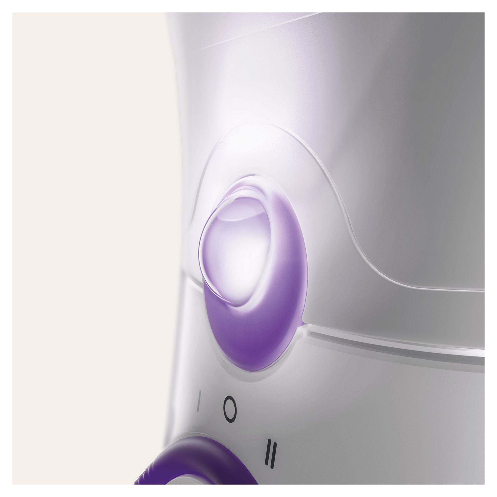 Braun 505 Power – image 4