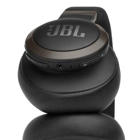 JBL Live 650BT NC – image 3