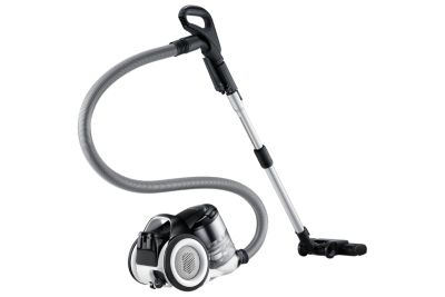 Samsung VC06H70F1HC/EF vacuum – image 7