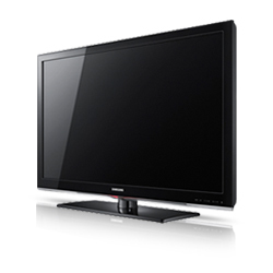 Samsung LN37C530 TV 94 cm (37") Full HD Black – image 3