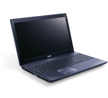 Acer TravelMate P2 P246-M-37EN Intel® Core™ i3 i3-4005U Laptop – image 1