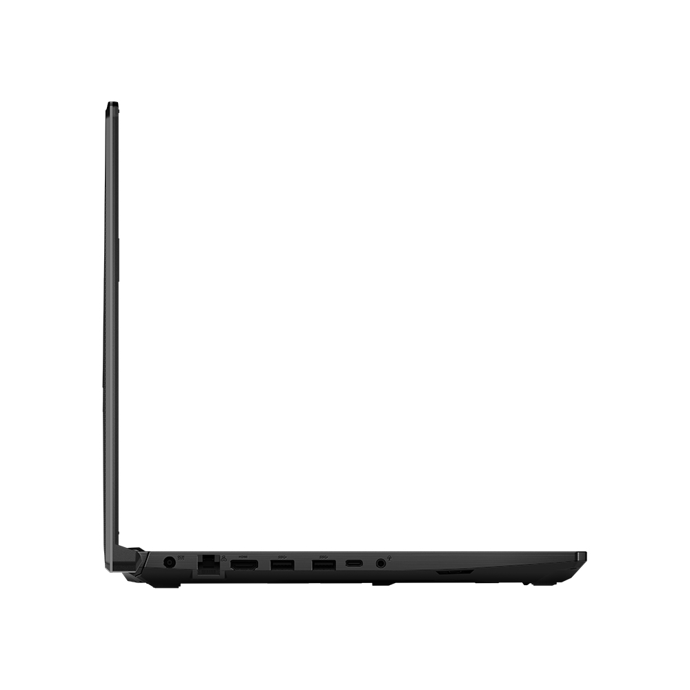 ASUS TUF Gaming A17 FA706QM-HX008W AMD Ryzen™ 7 5800H Laptop – image 7
