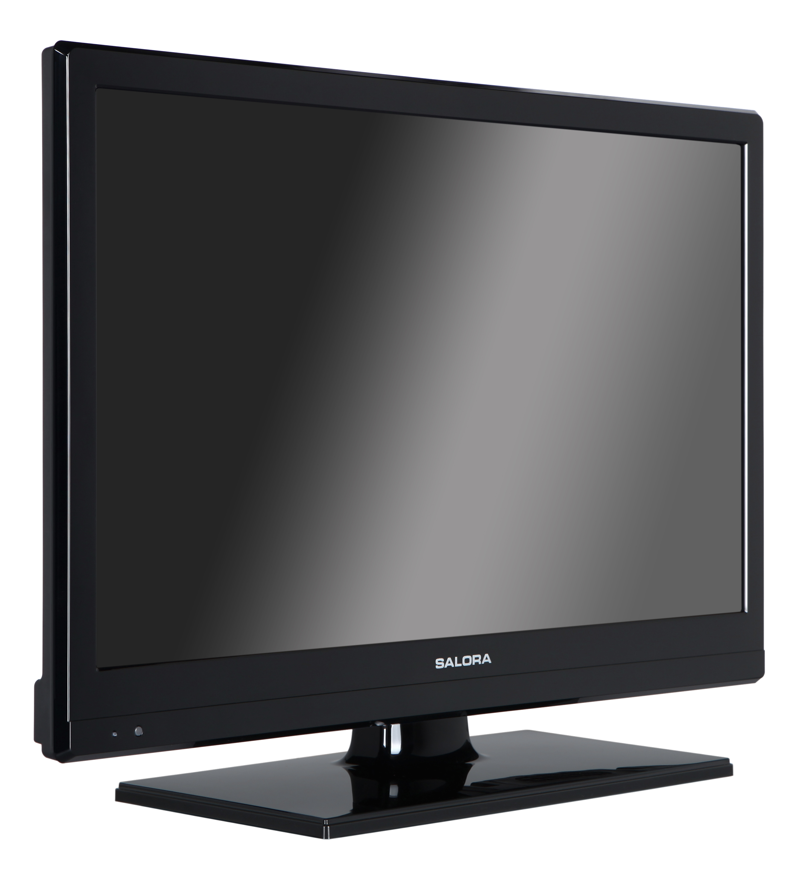 Salora 5000 series 20HDB5005 TV – image 6