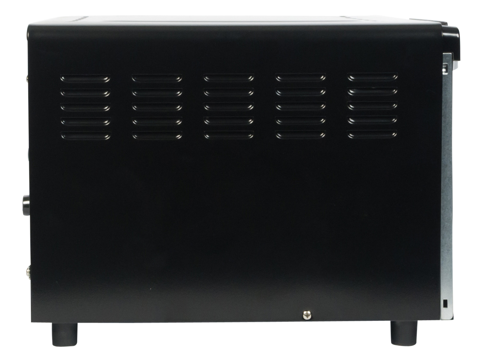 WLA 18OVB650 toaster oven – image 4