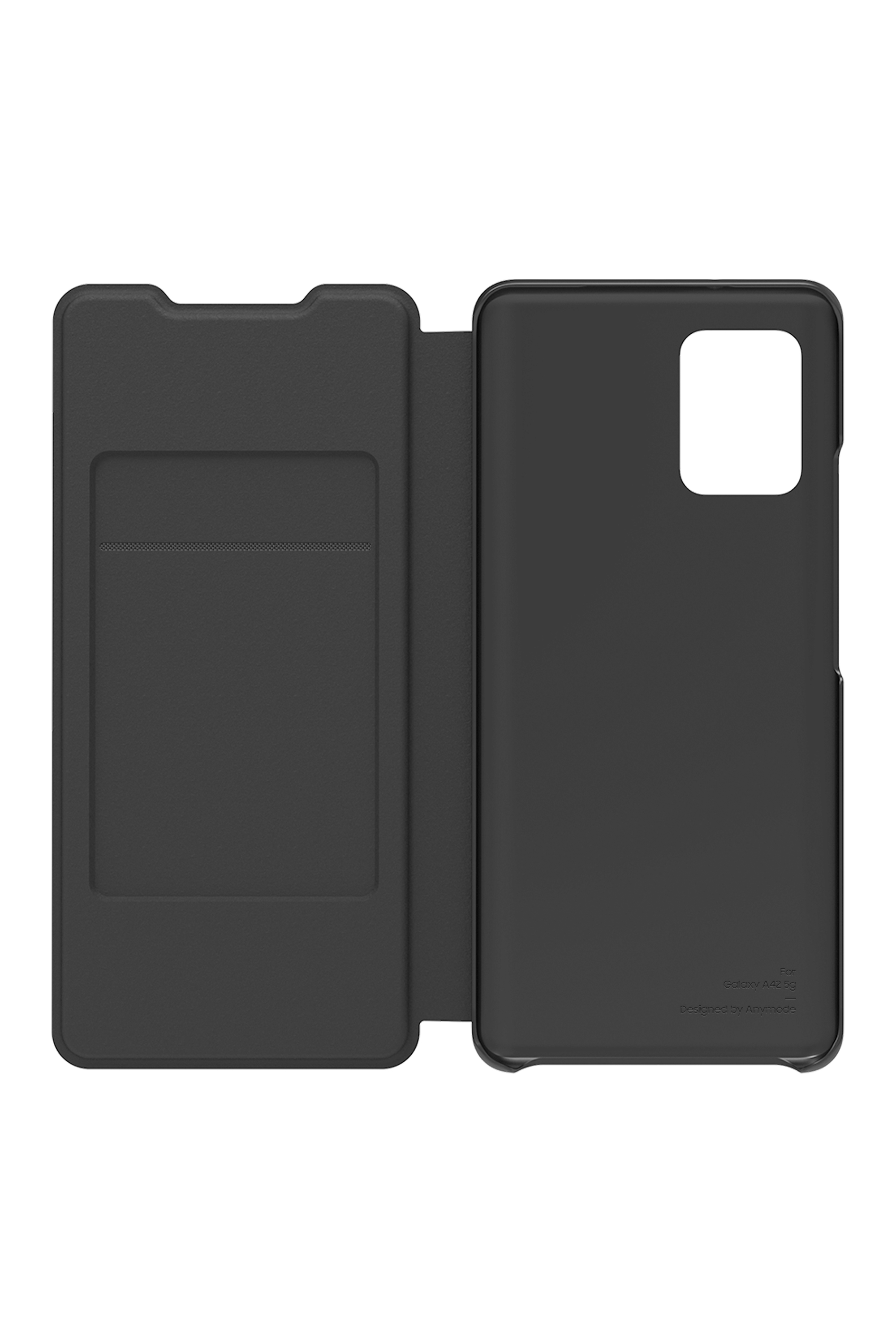 Samsung GP-FWA426 mobile phone case – image 3