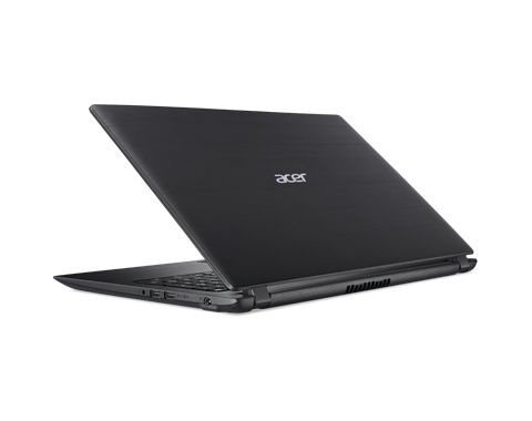 Acer Aspire 3 A315-32-P671 Intel® Pentium® Silver N5000 Laptop – image 4