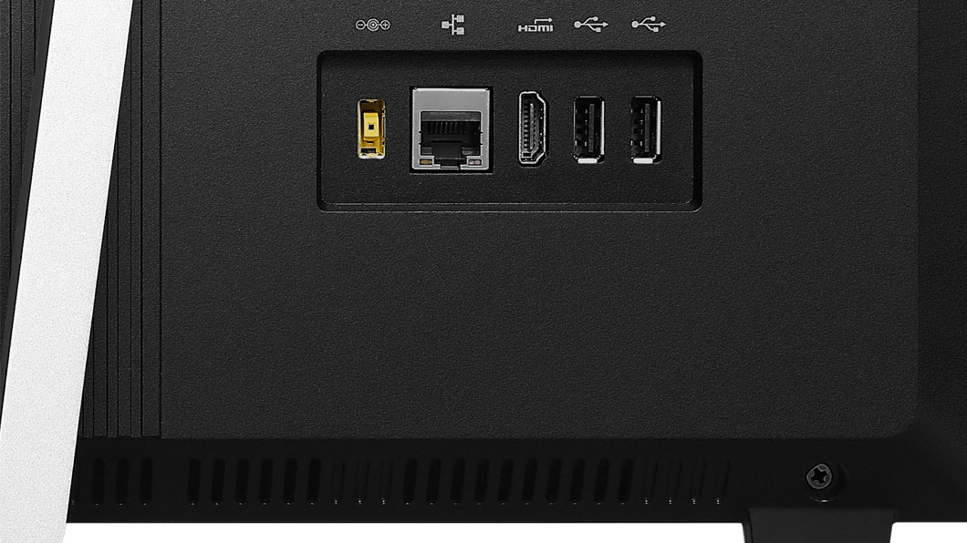 Lenovo S 20-00 Intel® Celeron® J1800 – image 8