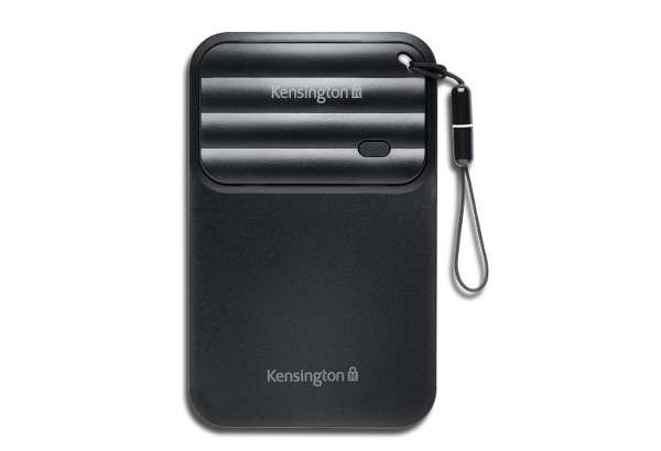 Kensington Proximity Tag – image 2