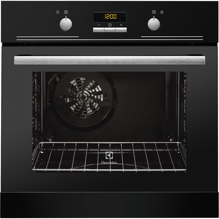 Electrolux EZB3430AOK oven – image 1