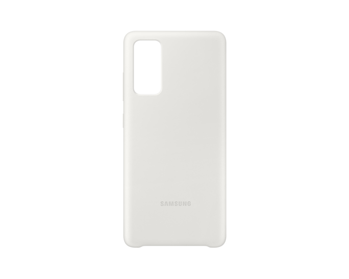 Samsung EF-PG780TWEGWW mobile phone case – image 5