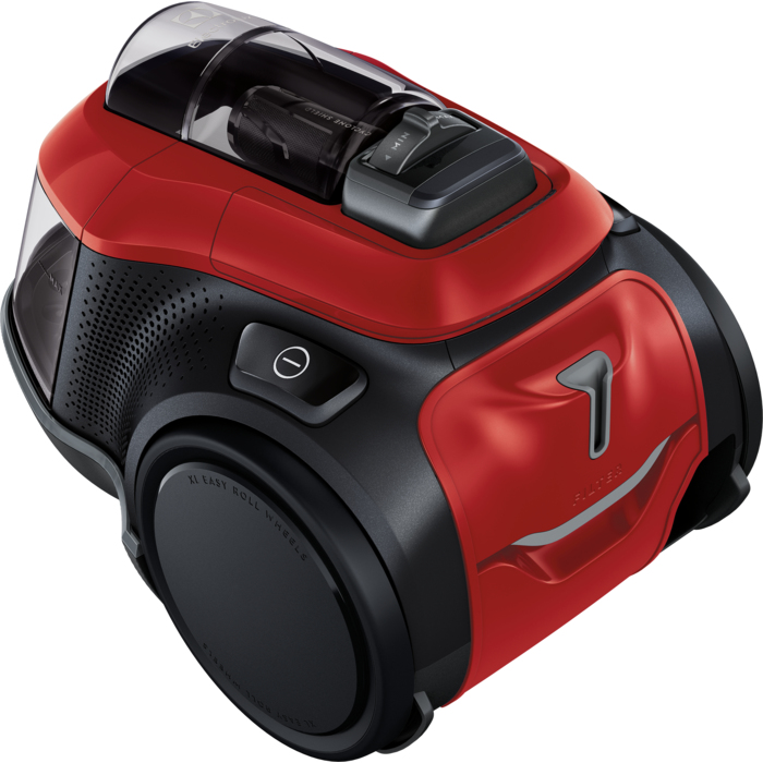 Electrolux PC91-4RR Cylinder vacuum Dry – image 2