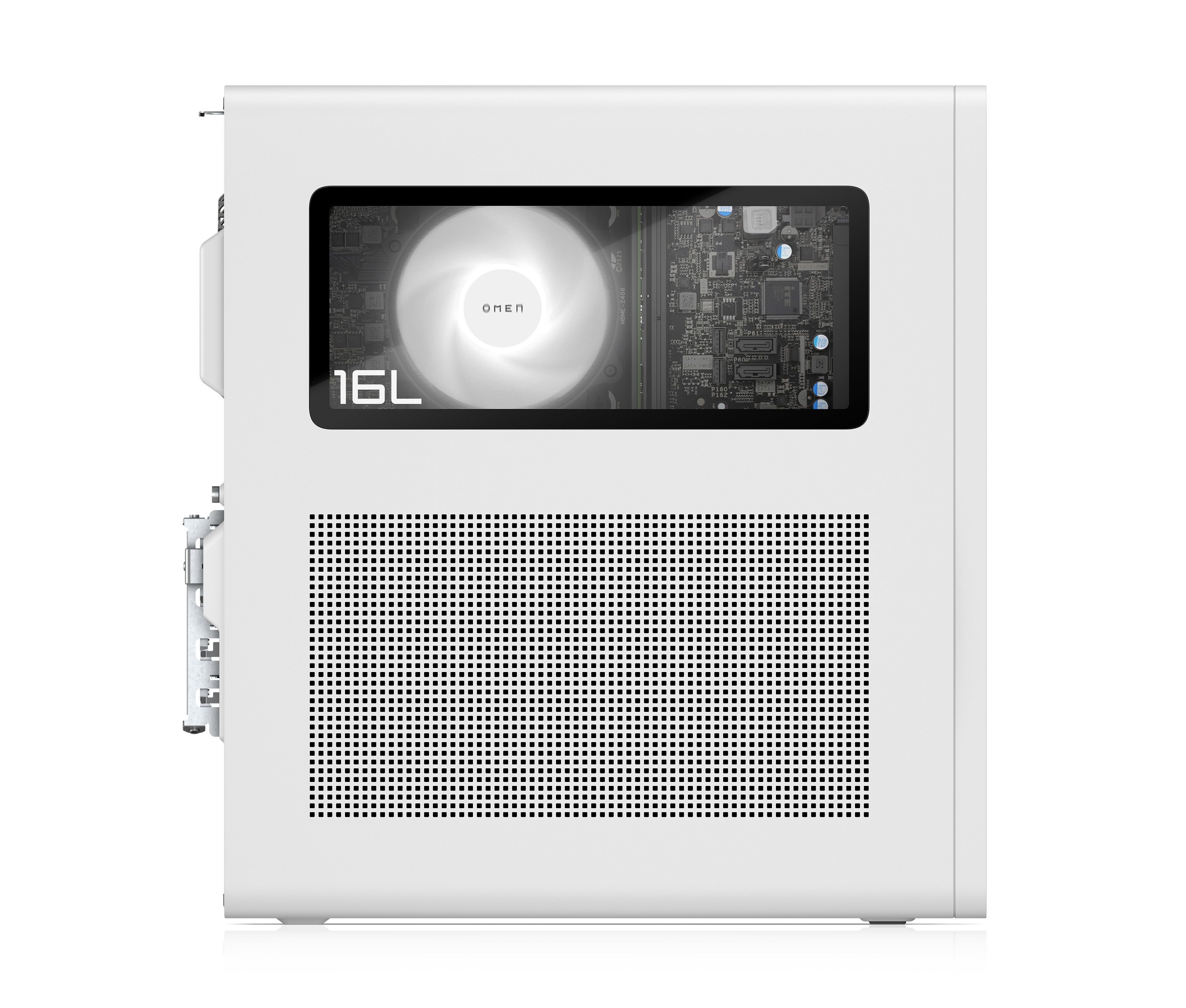 PC gaming OMEN 16L TG03-0100ns - imagen 4