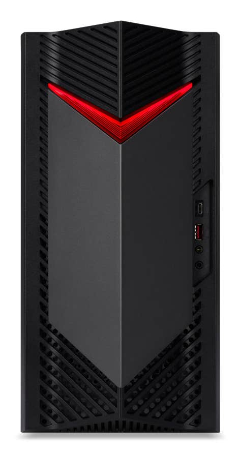 Acer NITRO 50 N50-656-UR15 Intel® Core™ i5 i5-14400F – image 2