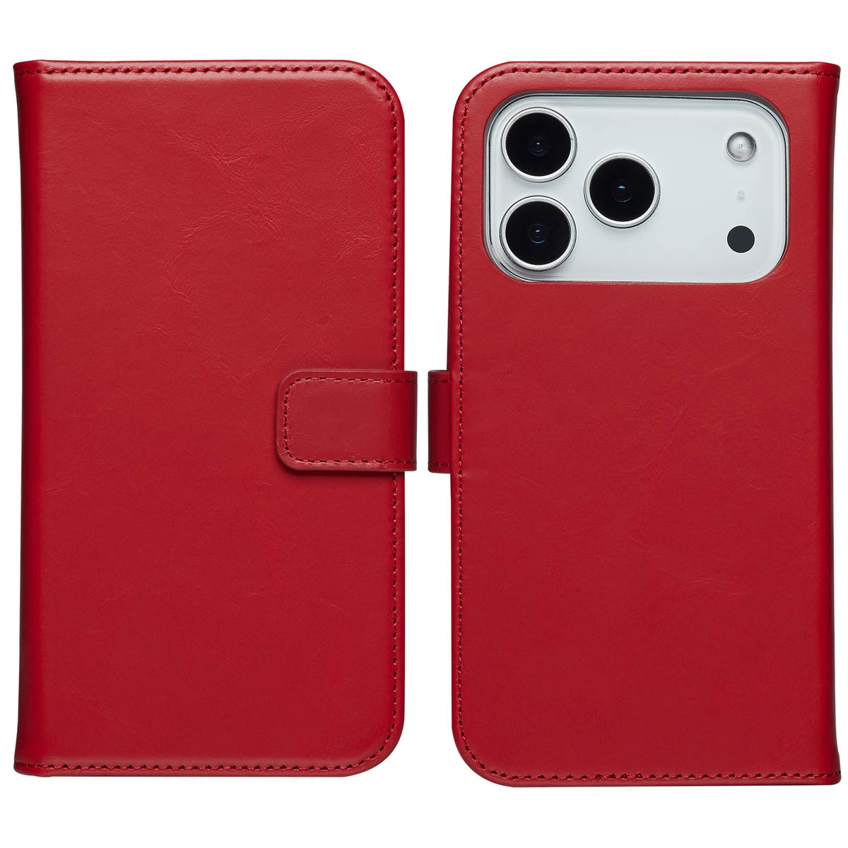 Selencia SH00086533 mobile phone case – image 1