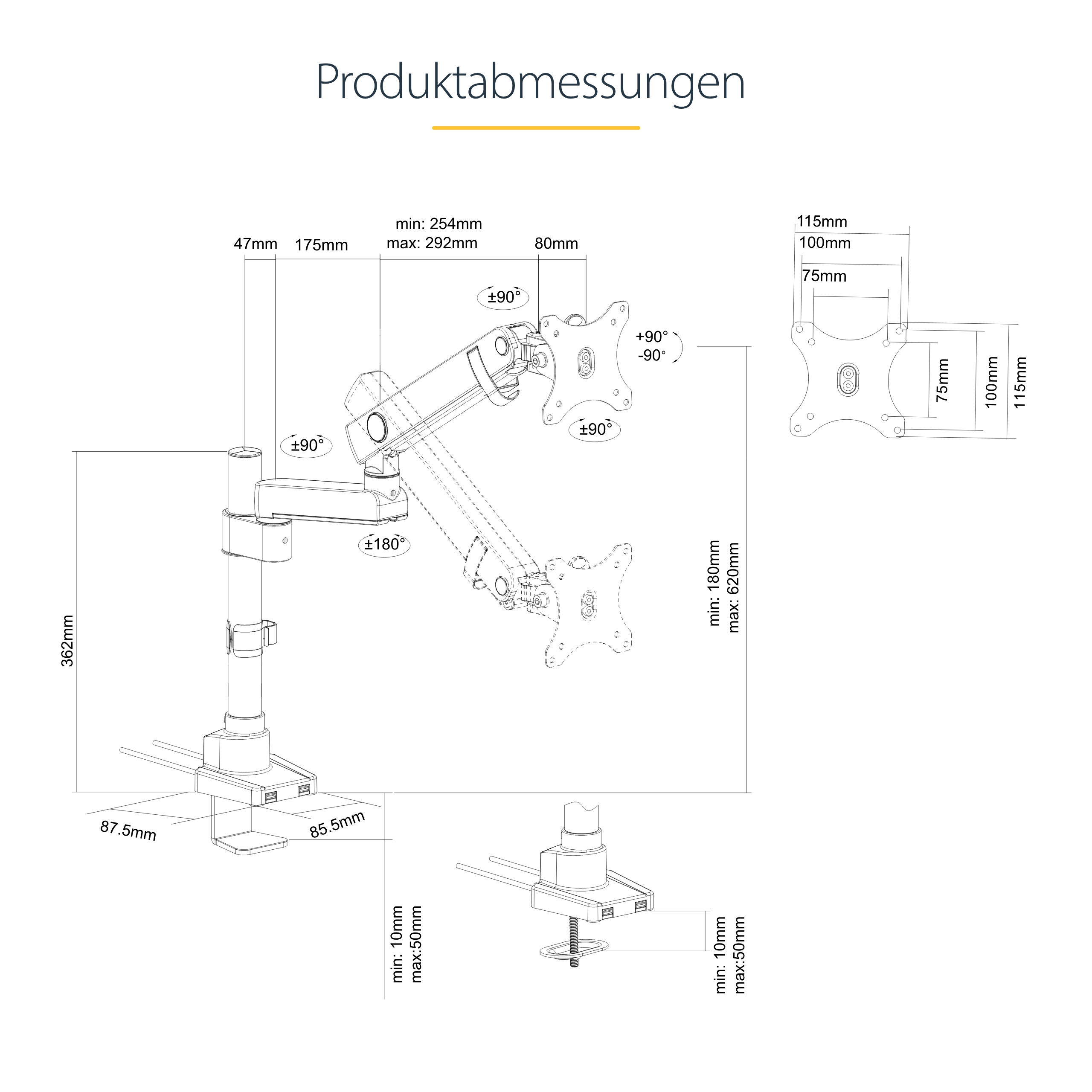 Bild 19