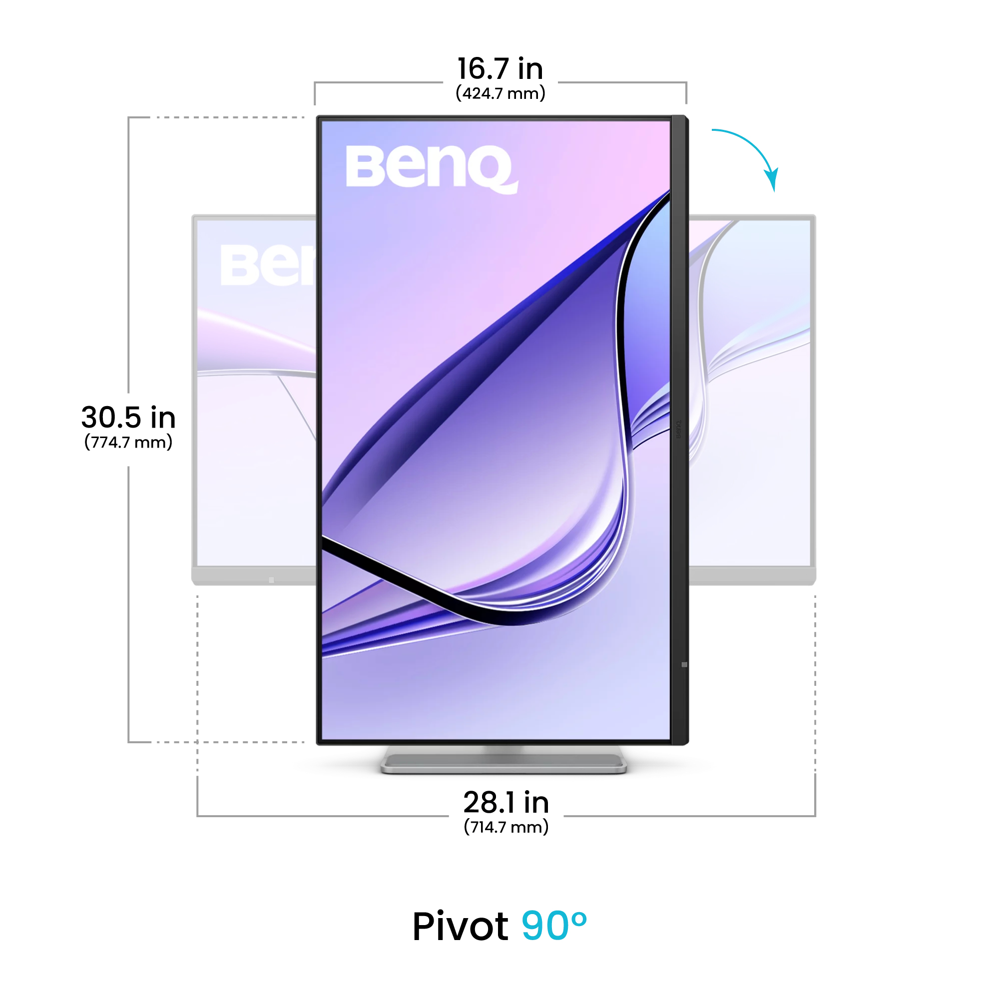 Product Gallery