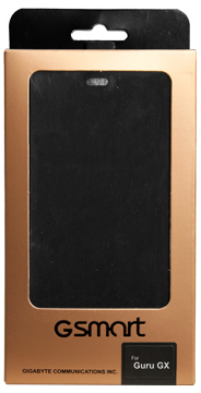 GIGABYTE 2QE01-00033-M10S mobile phone case – image 3