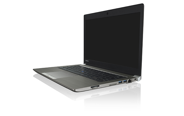 Dynabook Portégé Z30T-C-145 Intel® Core™ i7 i7-6500U Laptop – image 3