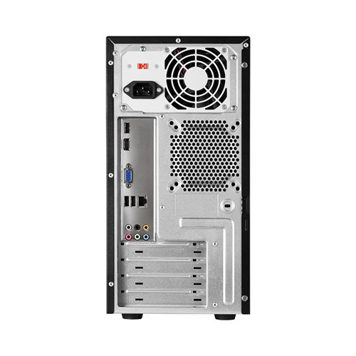 ASUS K30AD-UK014S PC Intel® Celeron® G G1840 – image 2