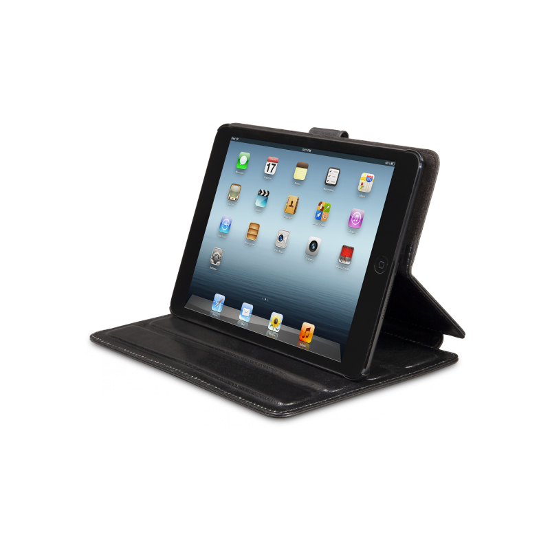 dbramante1928 COIMGTBL0503 tablet case Folio Black