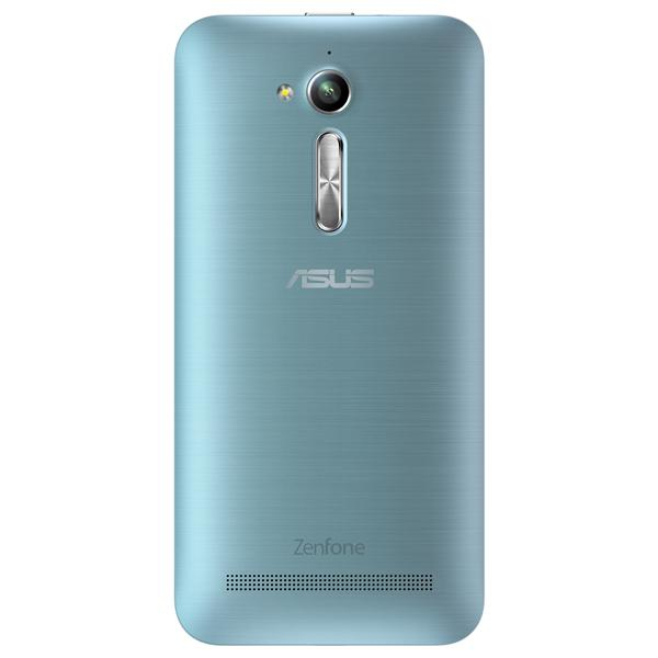 ASUS ZenFone Go ZB500KG-3K009WW – image 6