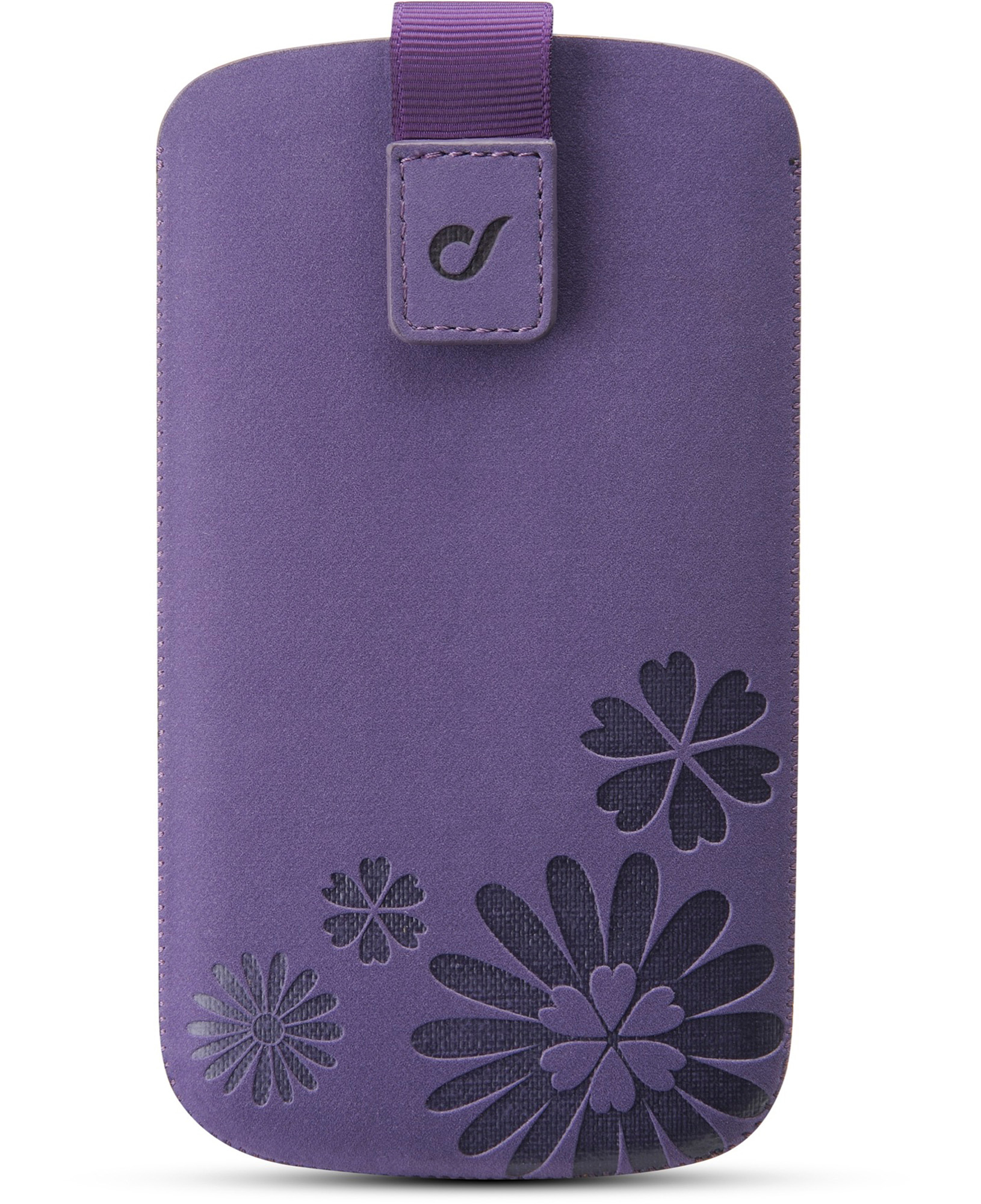 Cellularline Tatto - Smartphones up to 4.8” – image 1