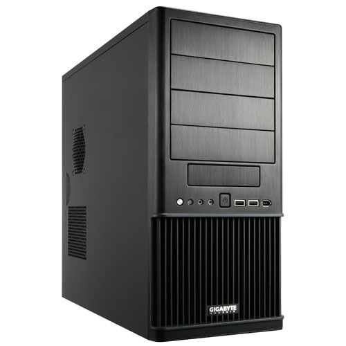 GIGABYTE Setto 1020
