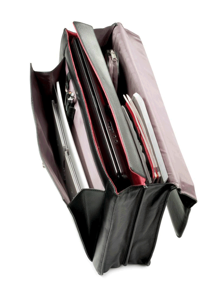 Fujitsu Supreme Case Grand 16 – image 2