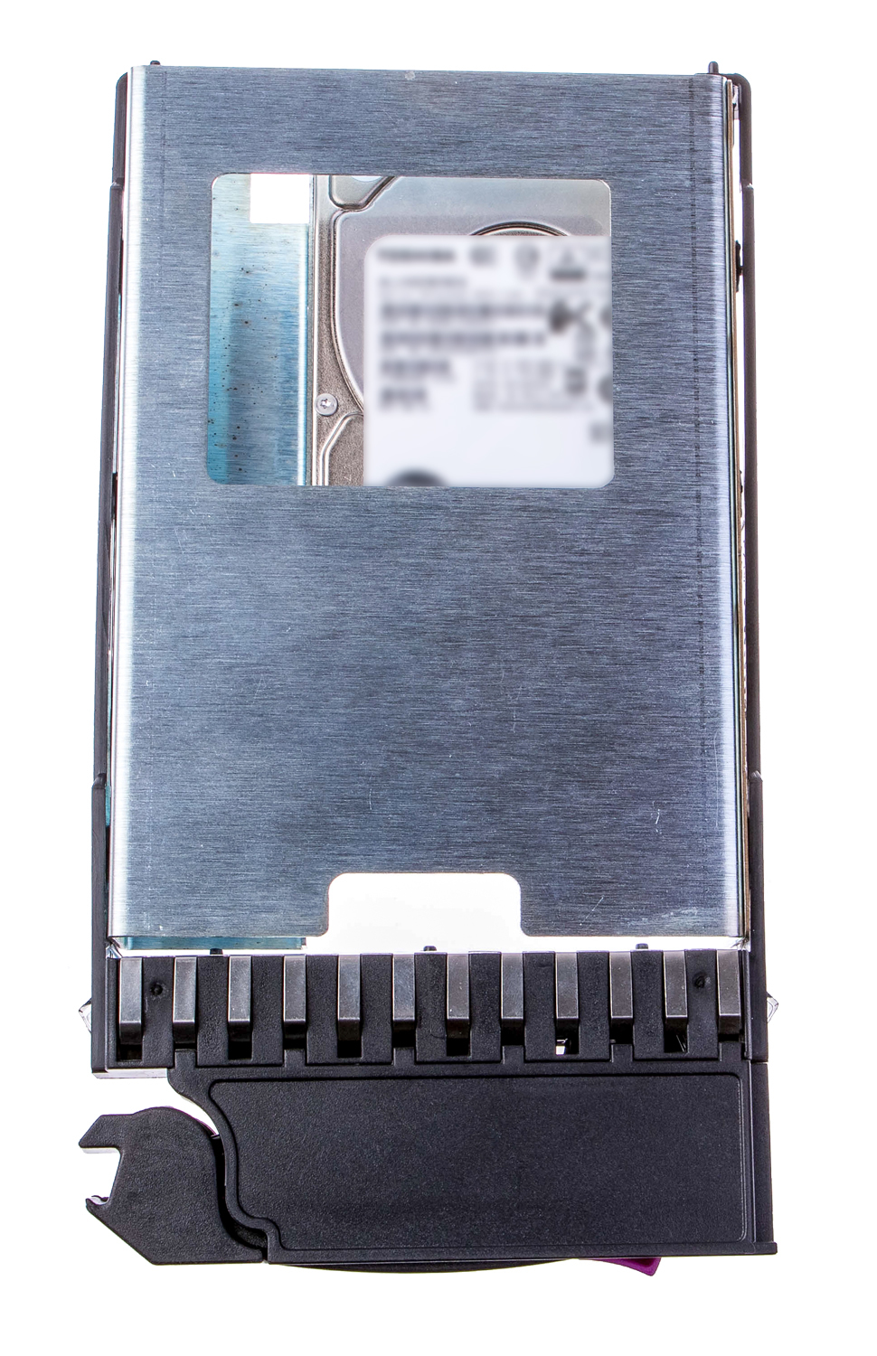 Origin Storage 10TB Hot Swap HDD 7.2k – image 3