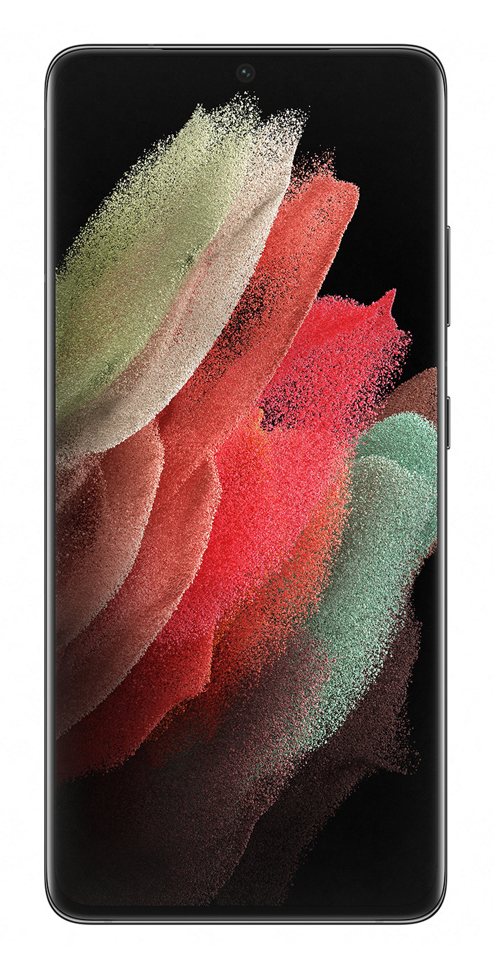 Samsung Galaxy S21 Ultra