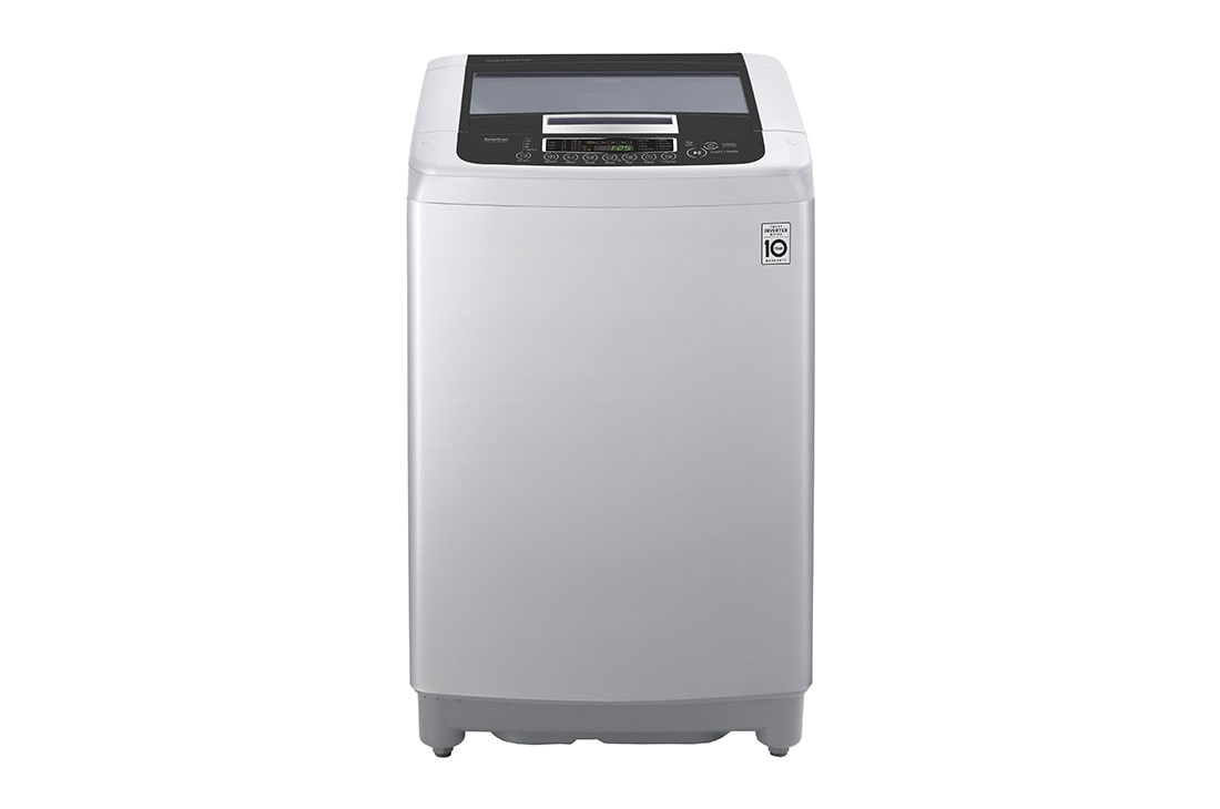 LG T1369NEHTF — vue 1 sur 8