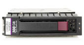 HP RJ680AV internal hard drive