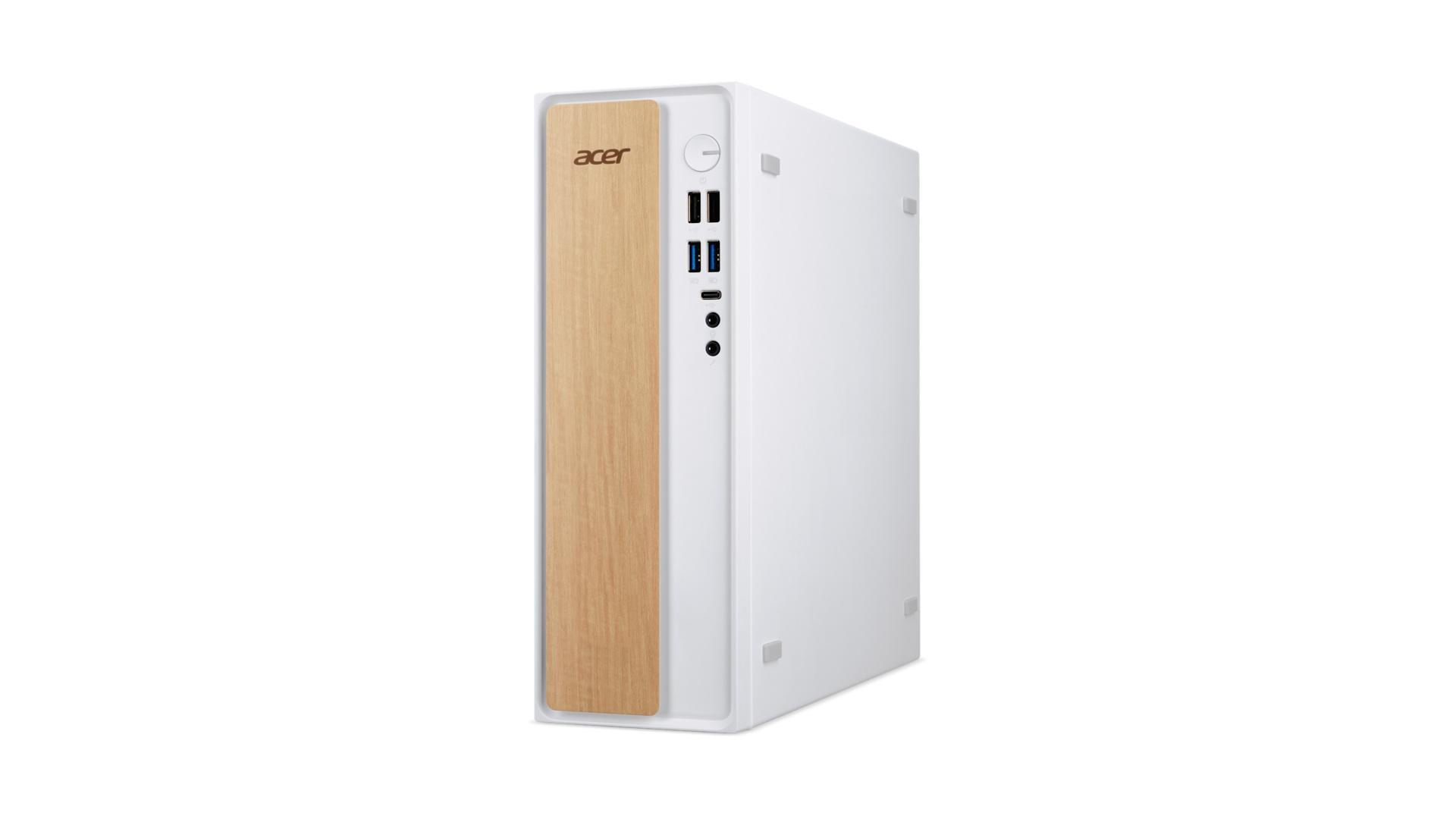 Acer Aspire DT.BQ8EG.007 PC/workstation Intel® Core™ i5 i5-13420H – image 6