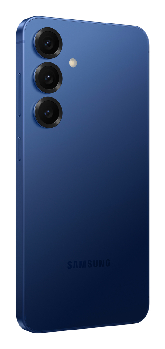 Samsung Galaxy S25 Certified Re-Newed – image 3