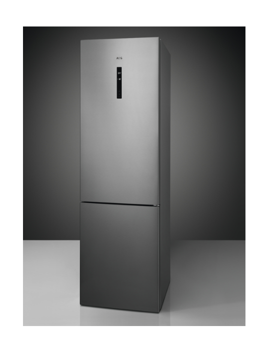 AEG Series 6000 RCB736D8MX Freestanding – image 8