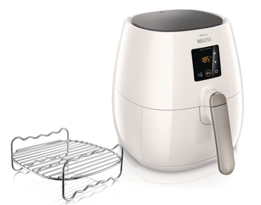 Philips RI9230/51 — vue 1 sur 1