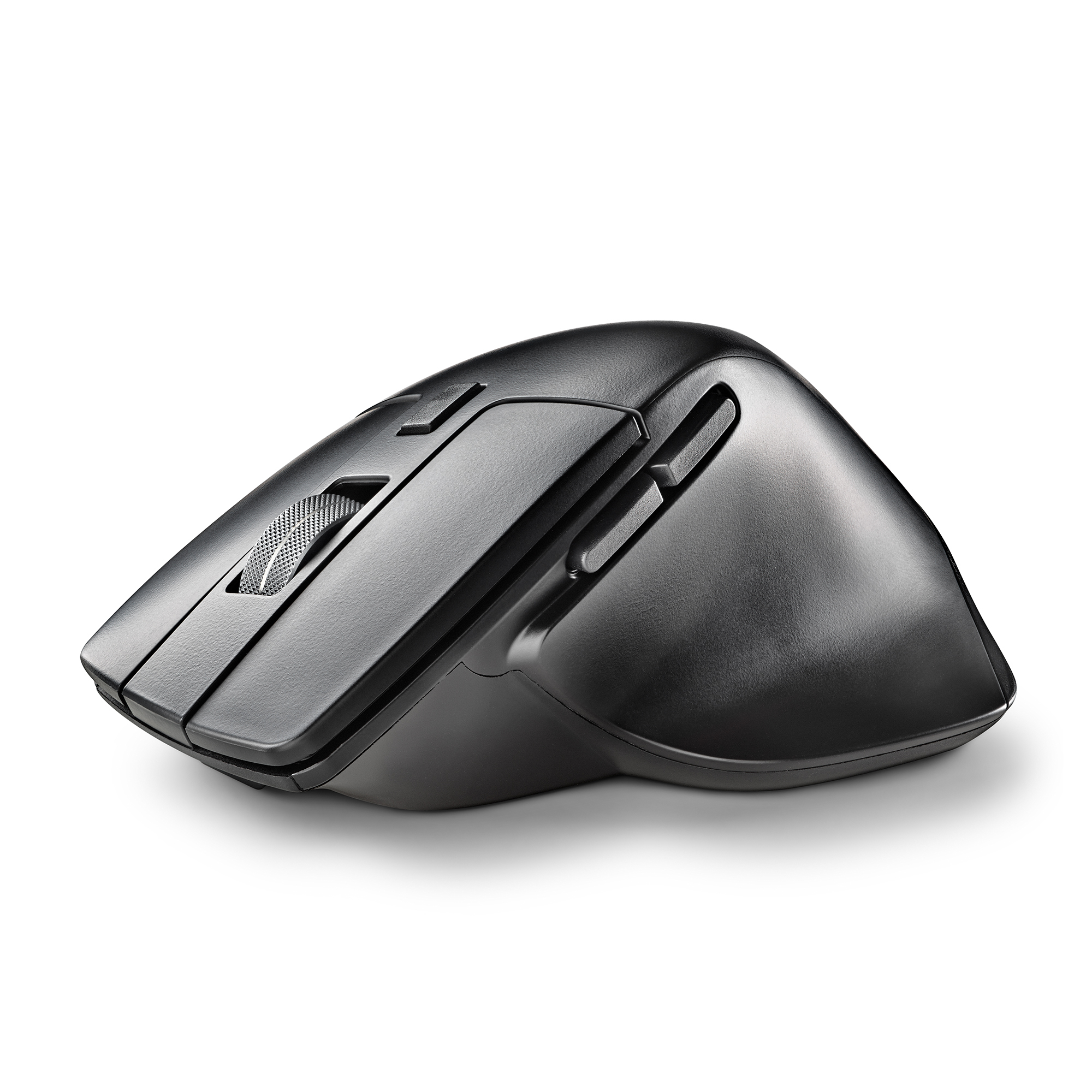 NGS Hit-RB mouse Office Right-hand RF Wireless Optical 1600 DPI – image 3