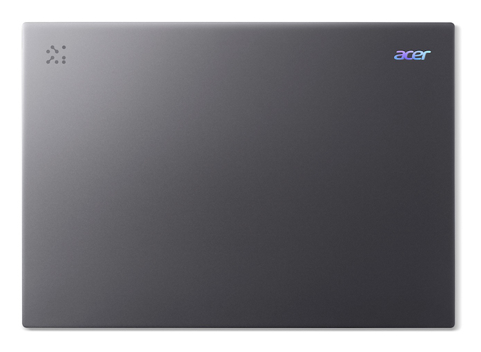 Acer ASPIRE 16 AI A16-11M-X8E6 – image 6