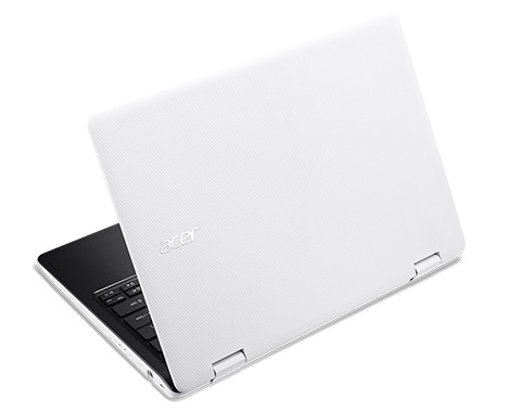 Acer Aspire R 11 R3-131T-C7YT Intel® Celeron® N3050 Hybrid (2-in-1) – image 6